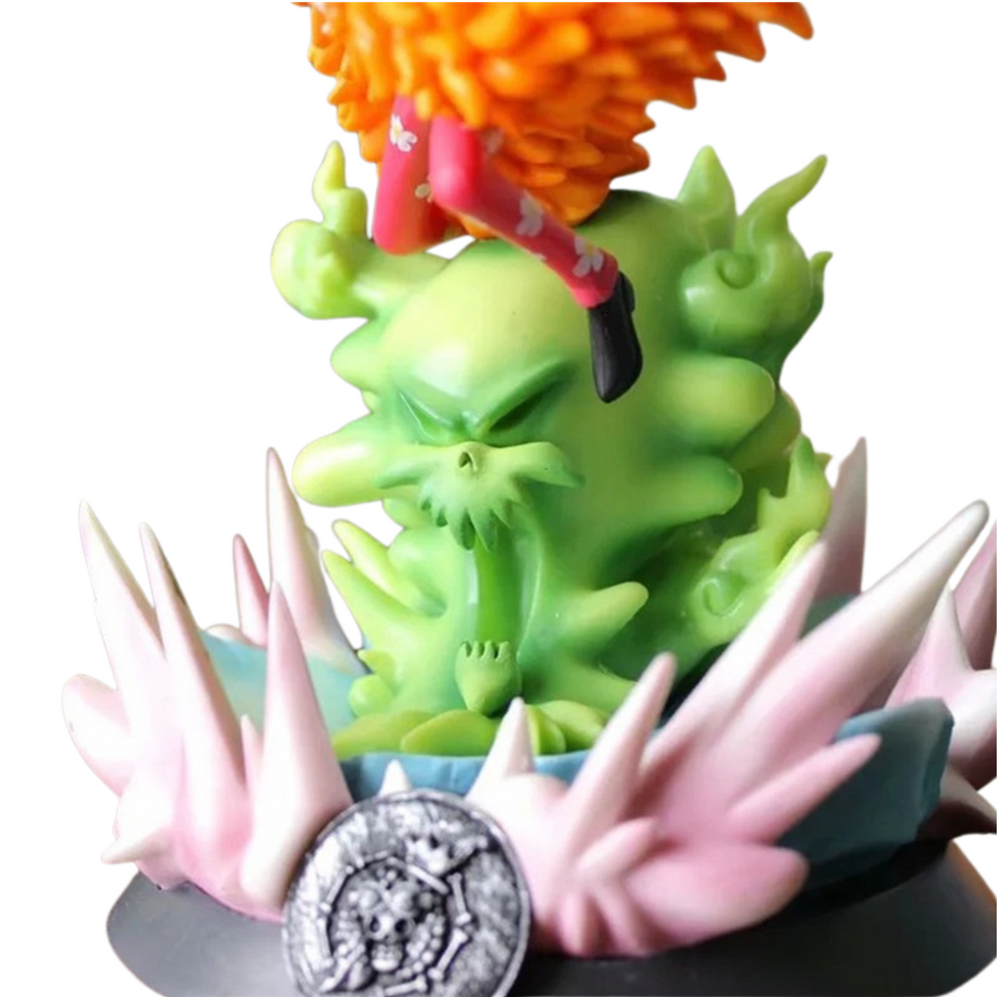 Figurine Brook One Piece