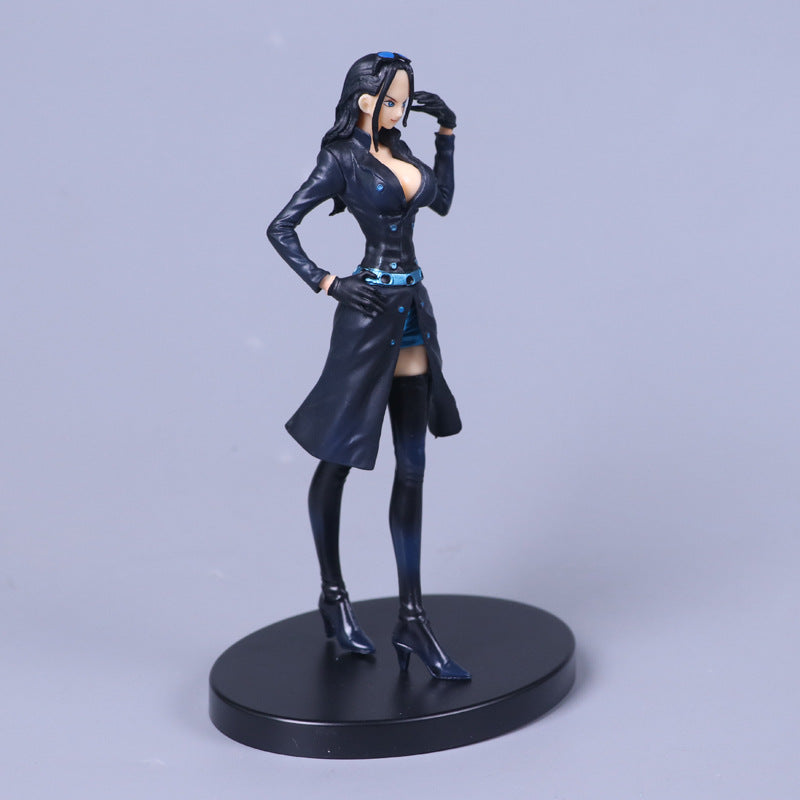 Figurine Nico Robin One Piece