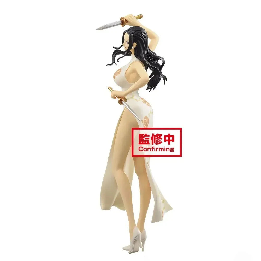 Figurine Nico Robin One Piece