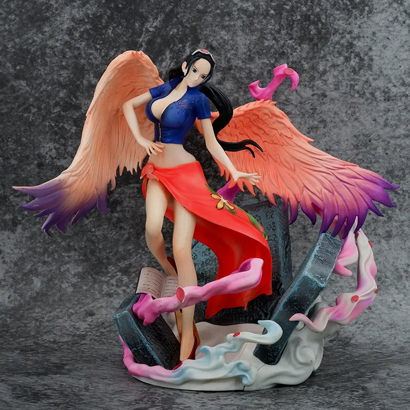 Figurine Nico Robin One Piece