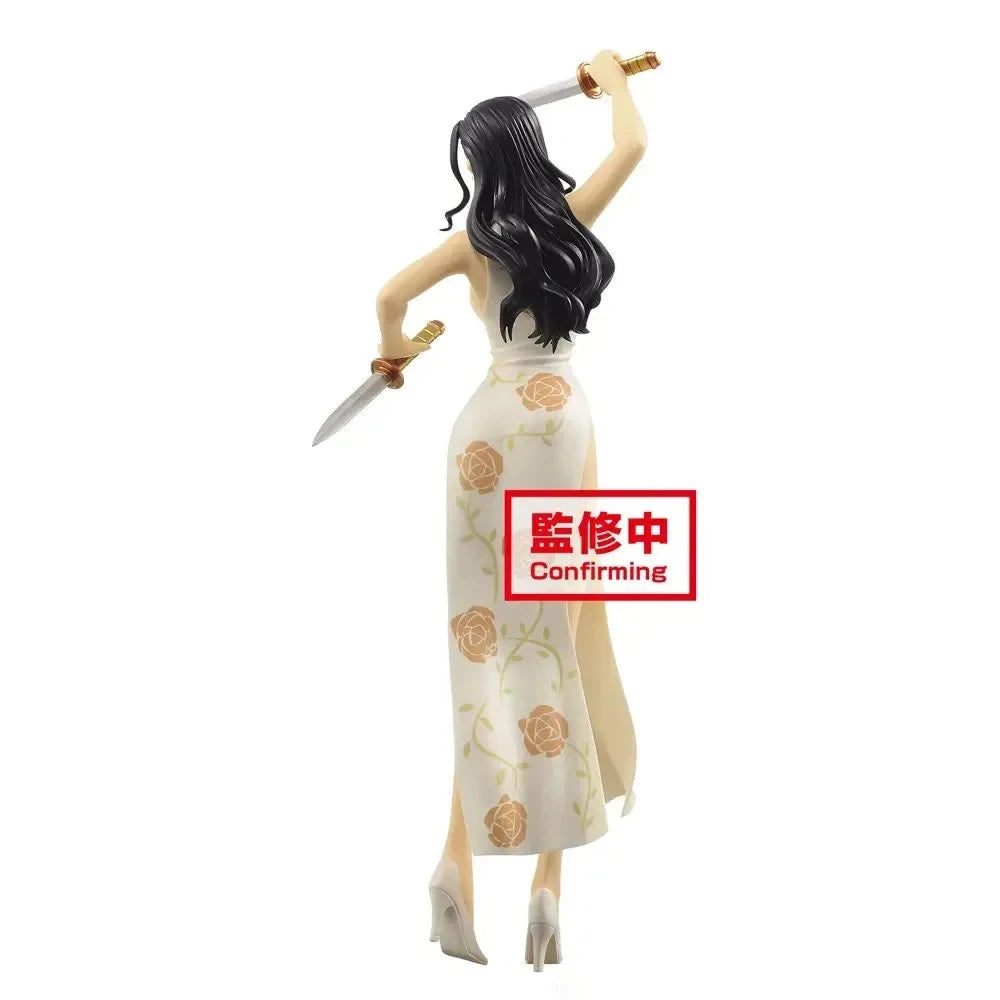 Figurine Nico Robin One Piece