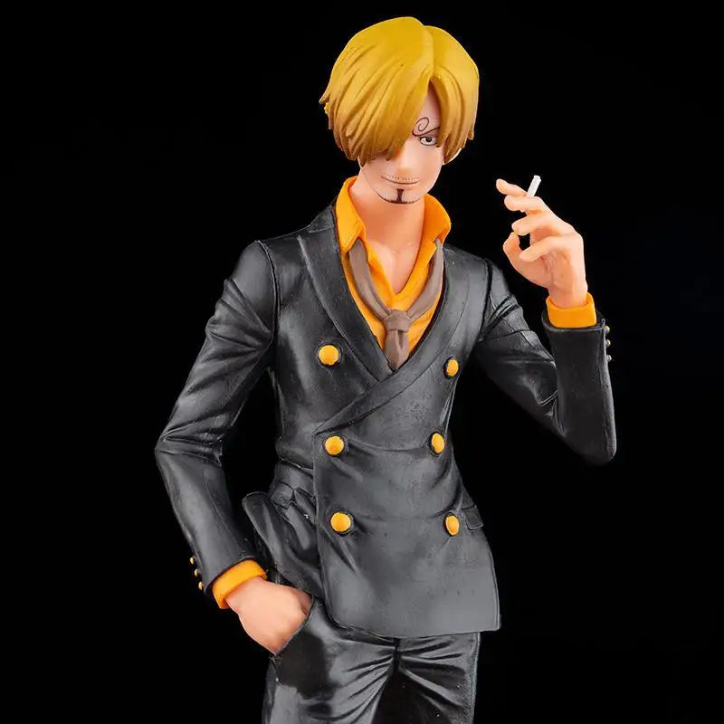 Figurine Vinsmoke Sanji One Piece