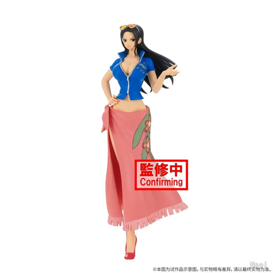 Figurine Nico Robin One Piece