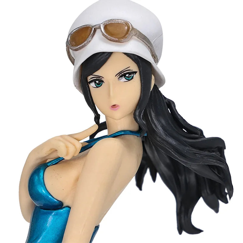 Figurine Nico Robin One Piece