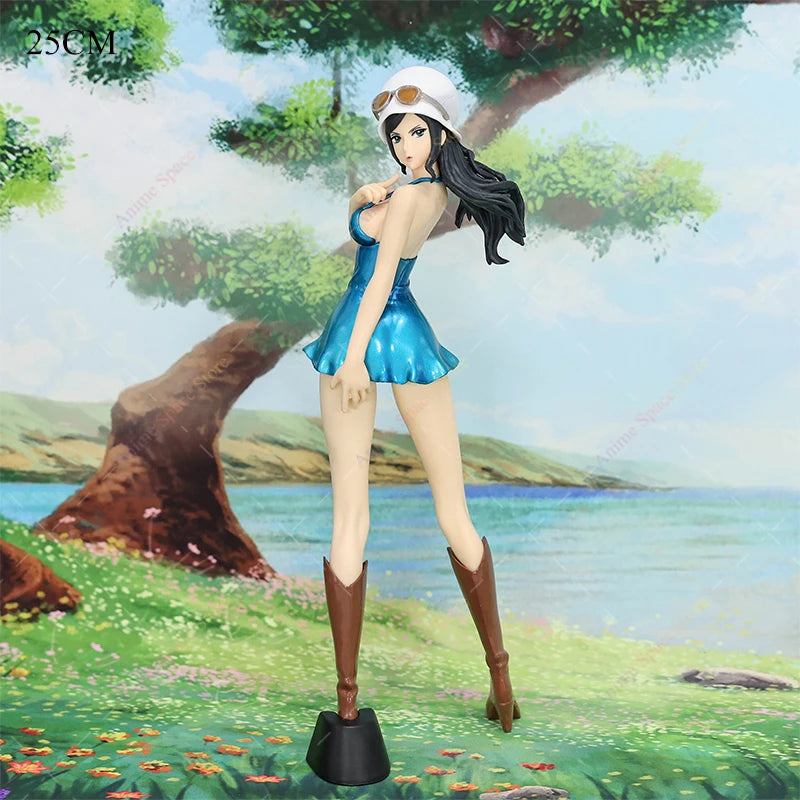 Figurine Nico Robin One Piece