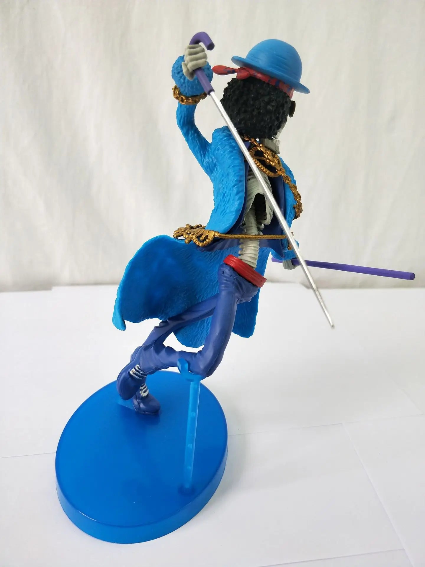 Figurine Brook One Piece