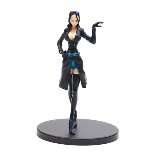 Figurine Nico Robin One Piece