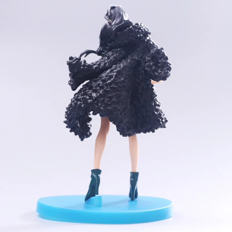 Figurine Nico Robin One Piece