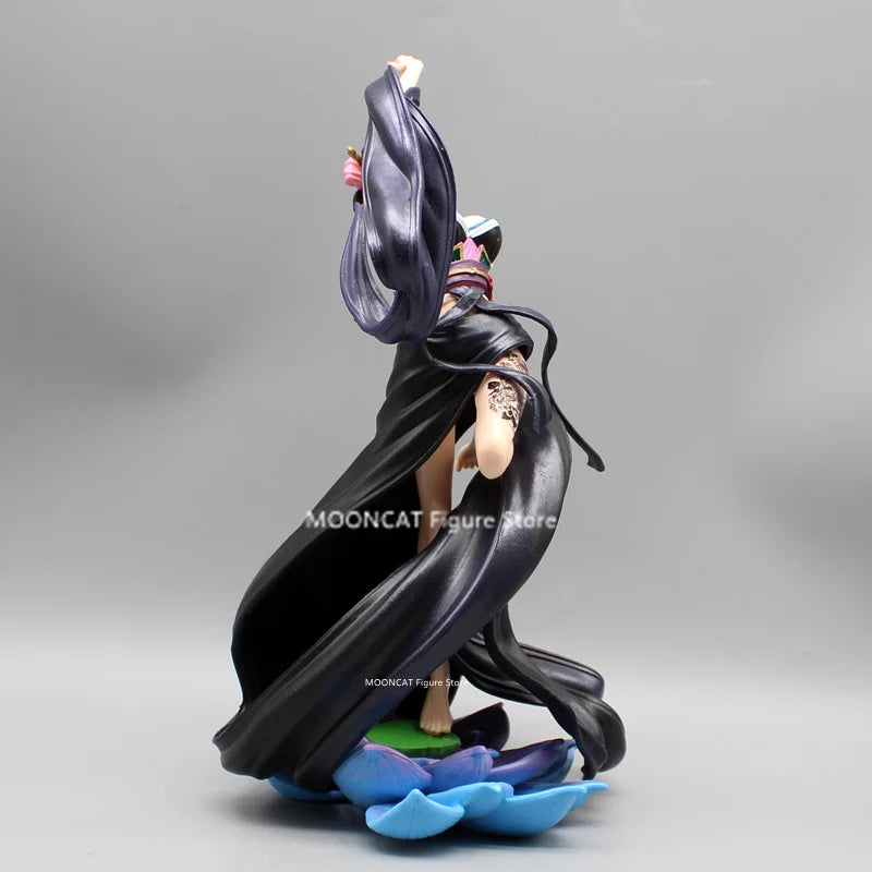 Figurine Action Nico Robin One Piece