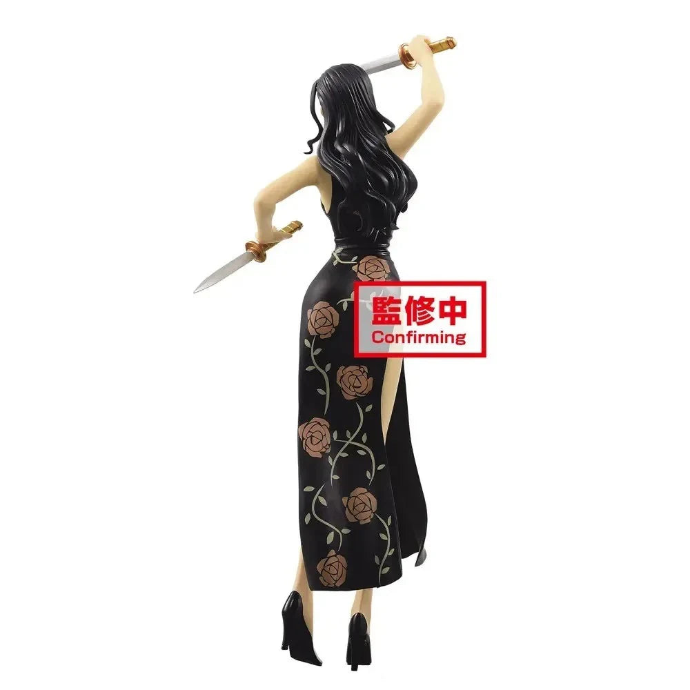 Figurine Nico Robin One Piece