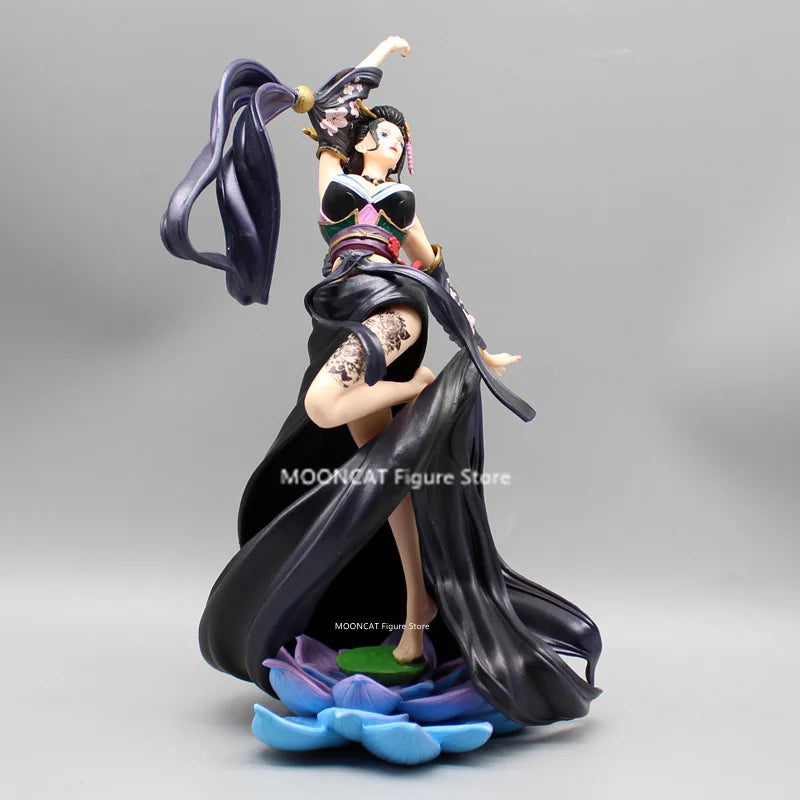 Figurine Action Nico Robin One Piece