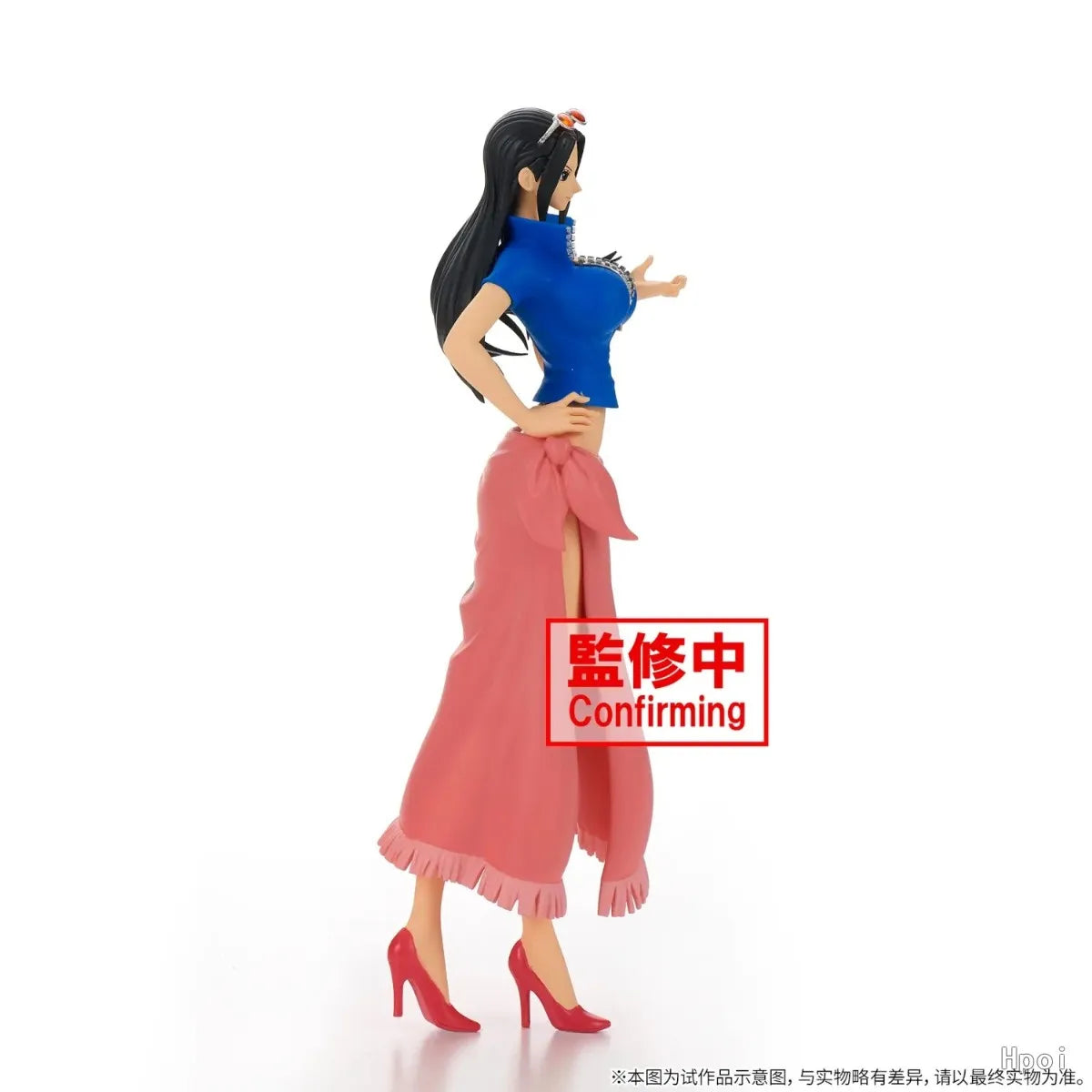 Figurine Nico Robin One Piece