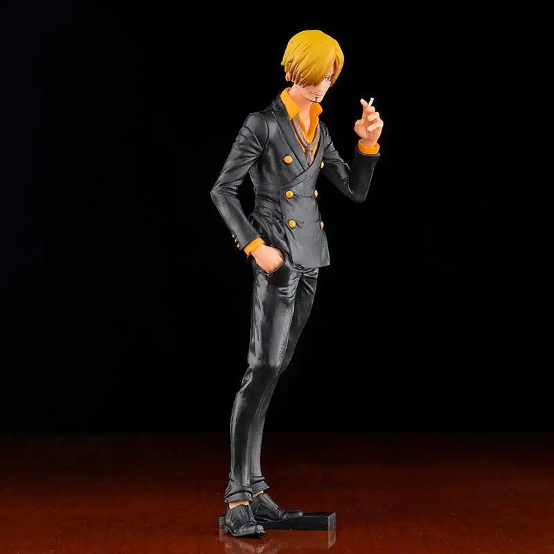 Figurine Vinsmoke Sanji One Piece