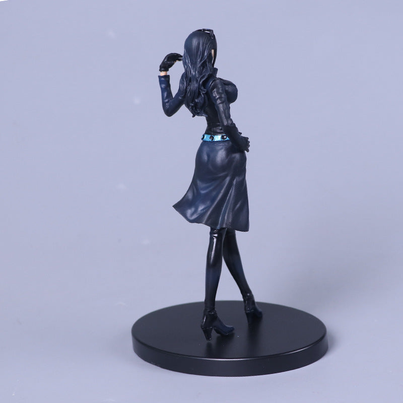 Figurine Nico Robin One Piece