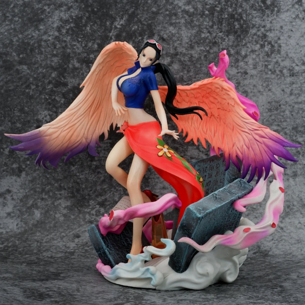 Figurine Nico Robin One Piece