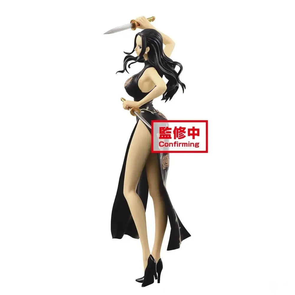 Figurine Nico Robin One Piece