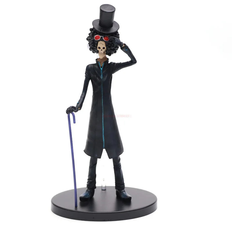 Figurine Brook One Piece