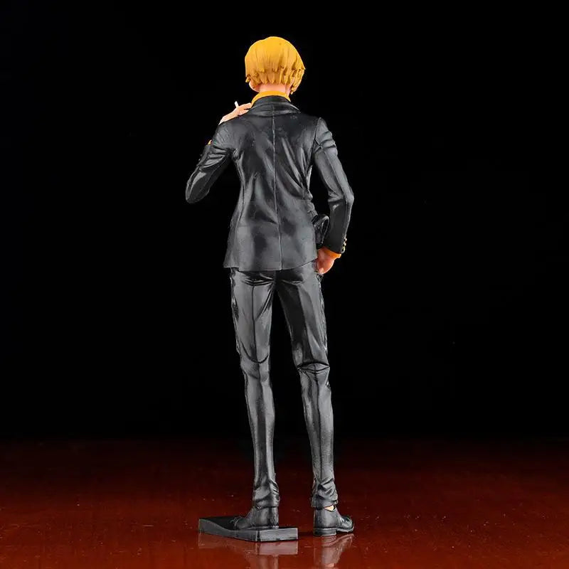 Figurine Vinsmoke Sanji One Piece