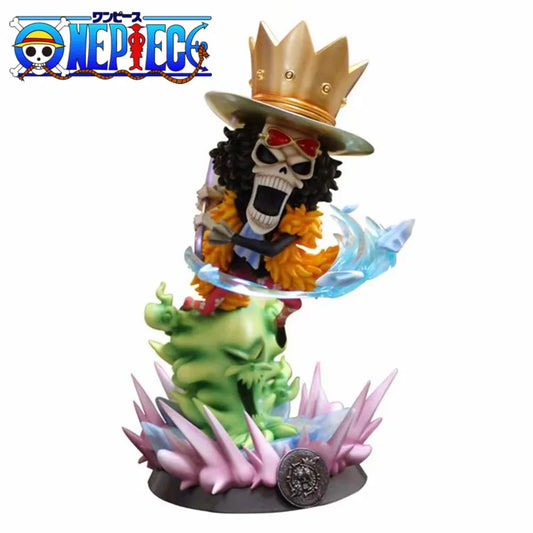 Figurine Brook One Piece