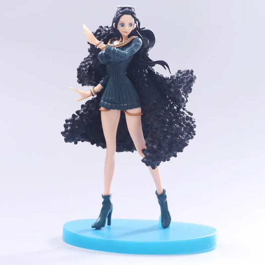 Figurine Nico Robin One Piece