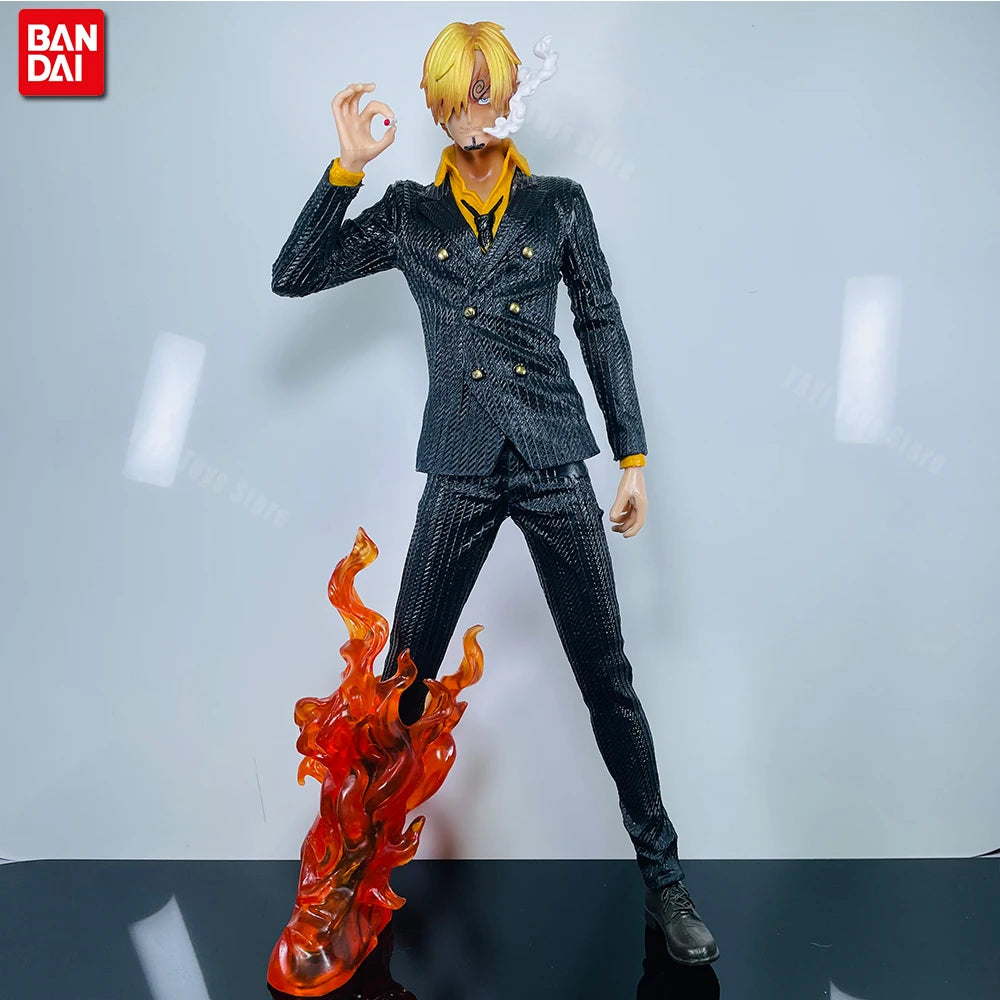 Figurine Vinsmoke Sanji One Piece