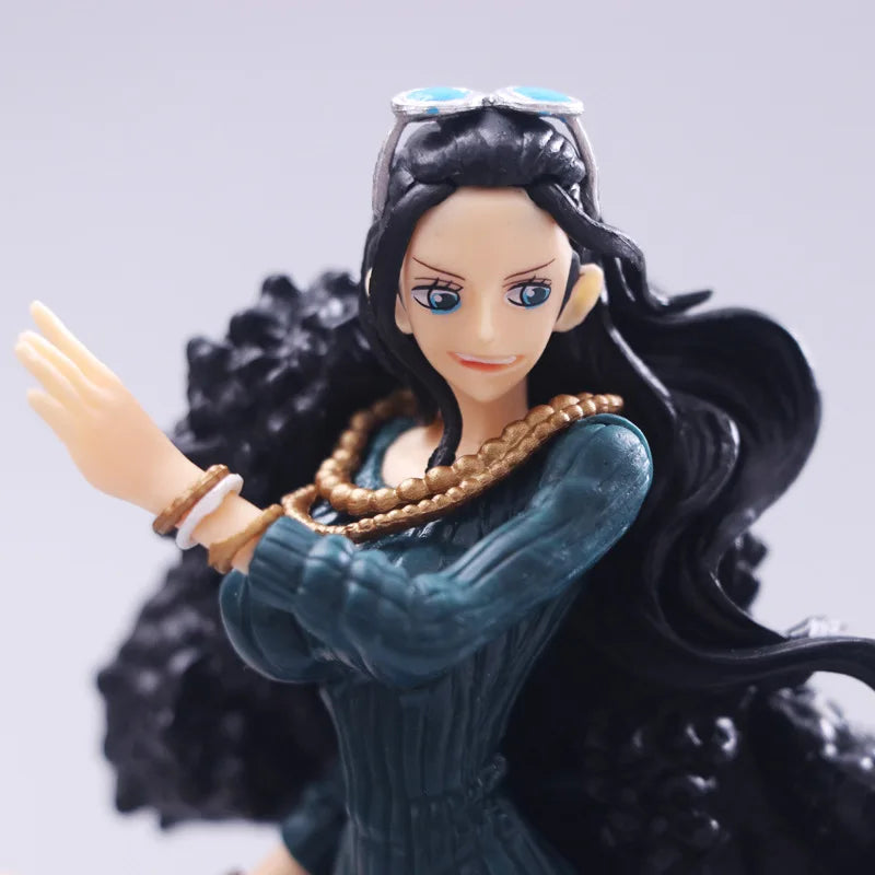 Figurine Nico Robin One Piece