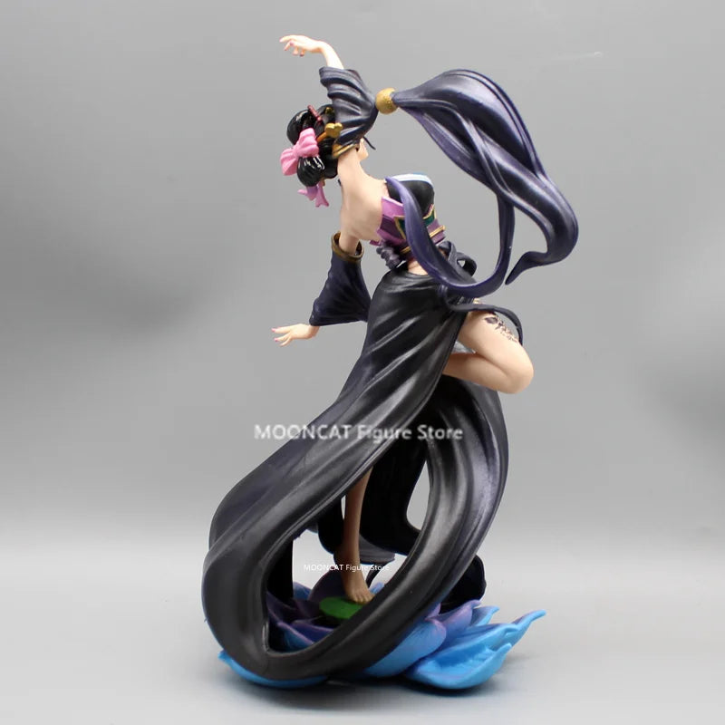 Figurine Action Nico Robin One Piece