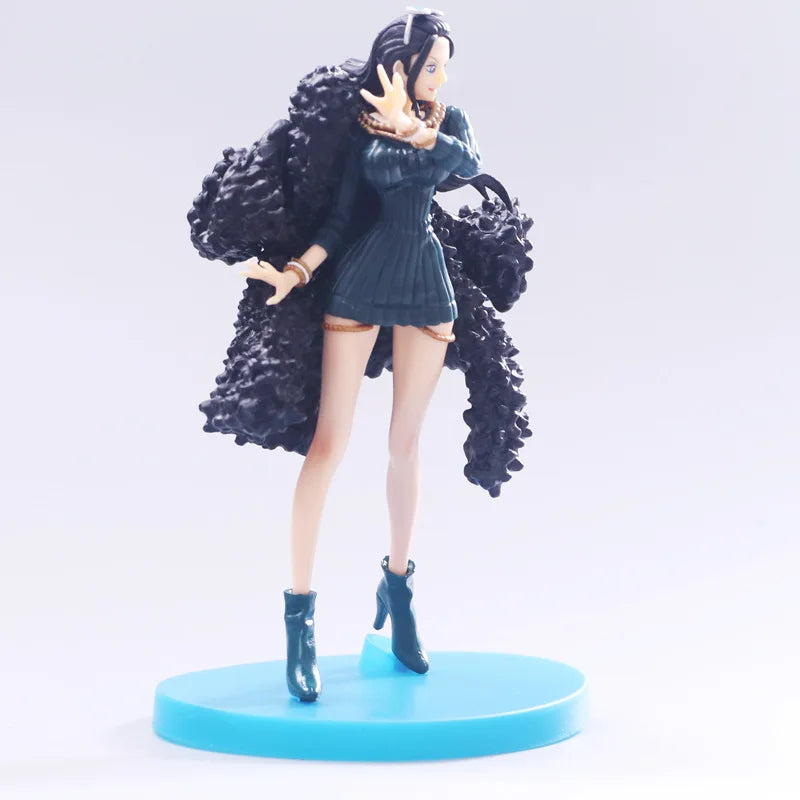 Figurine Nico Robin One Piece