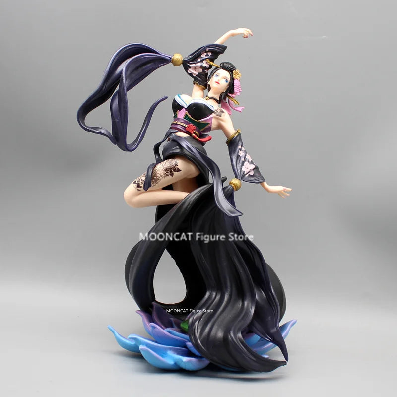 Figurine Action Nico Robin One Piece