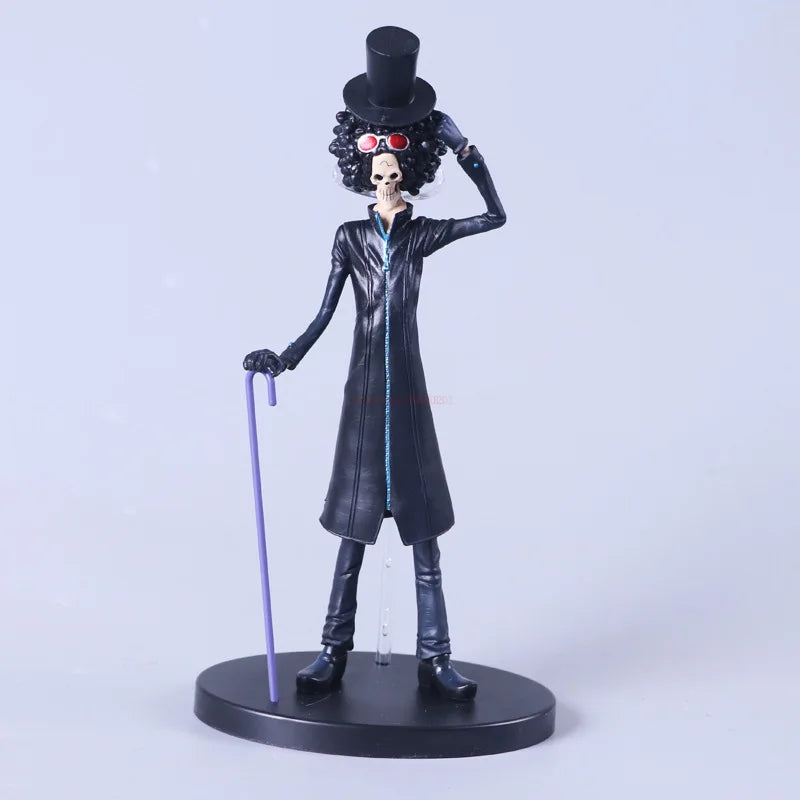 Figurine Brook One Piece