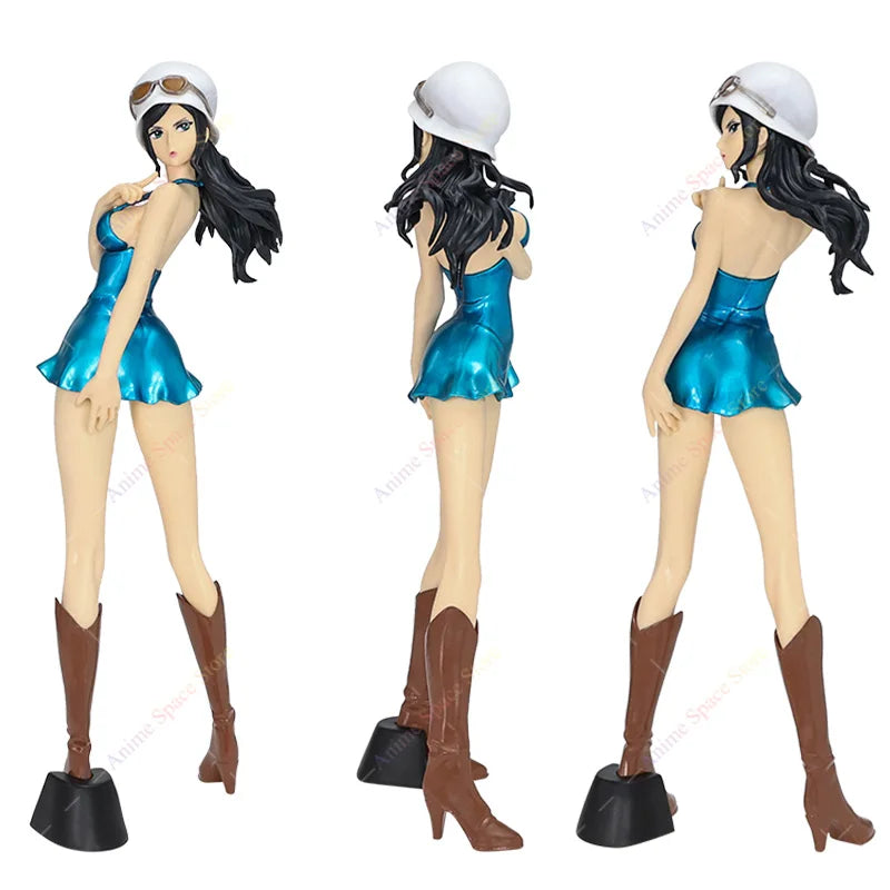 Figurine Nico Robin One Piece