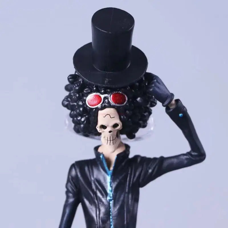 Figurine Brook One Piece