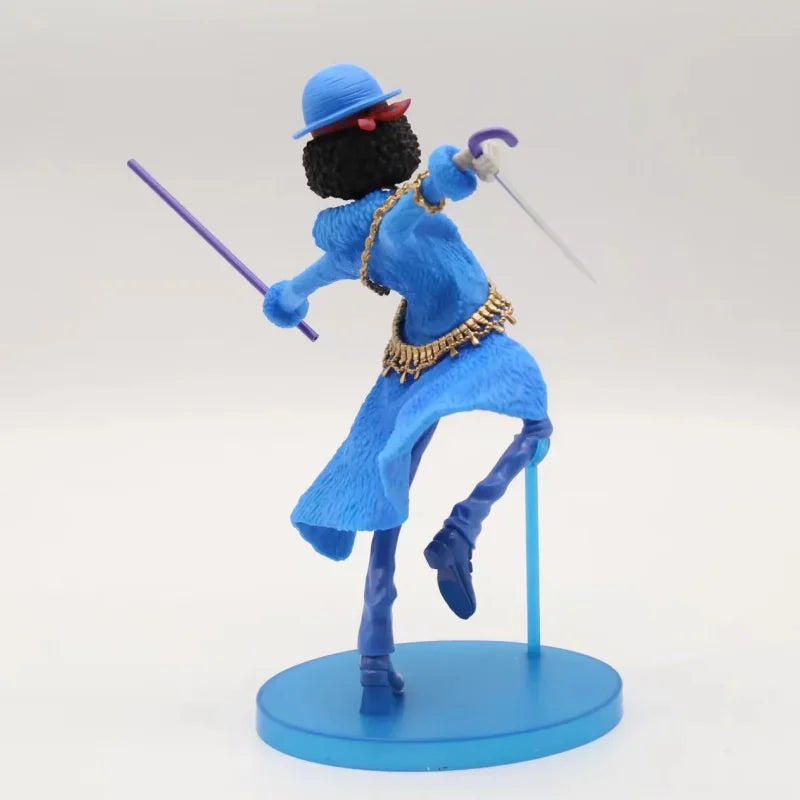 Figurine Brook One Piece