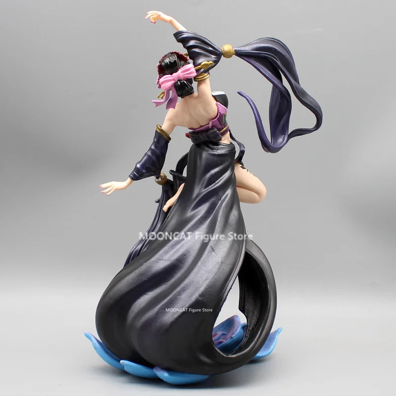 Figurine Action Nico Robin One Piece