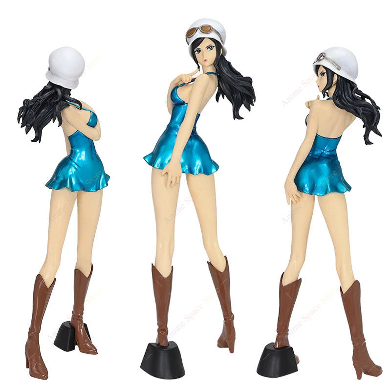 Figurine Nico Robin One Piece