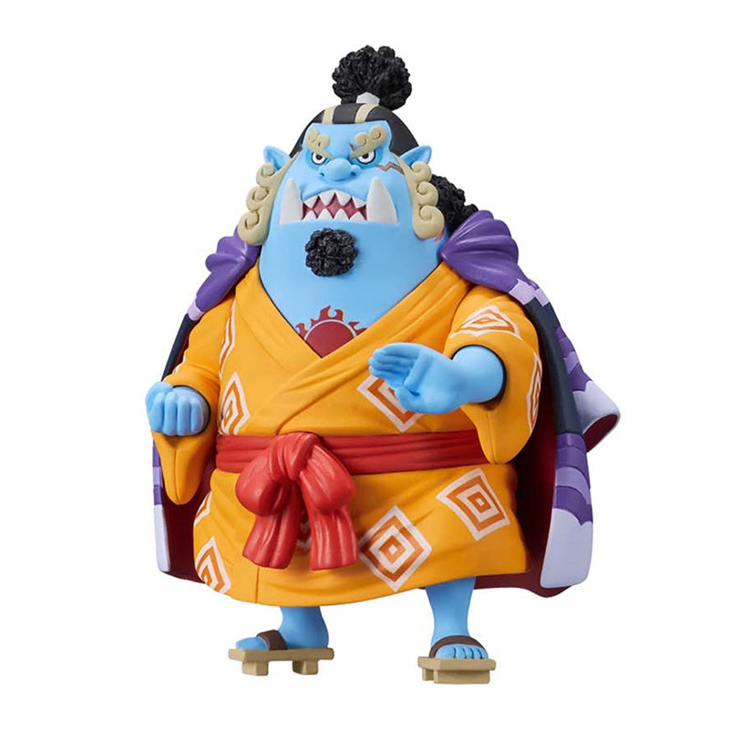 Figurine Jimbei One Piece