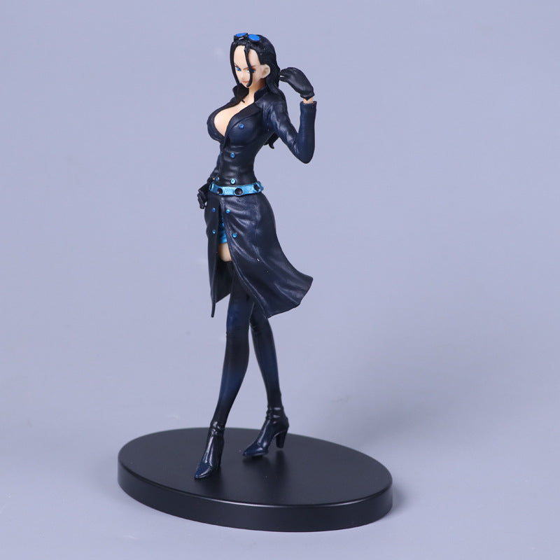 Figurine Nico Robin One Piece