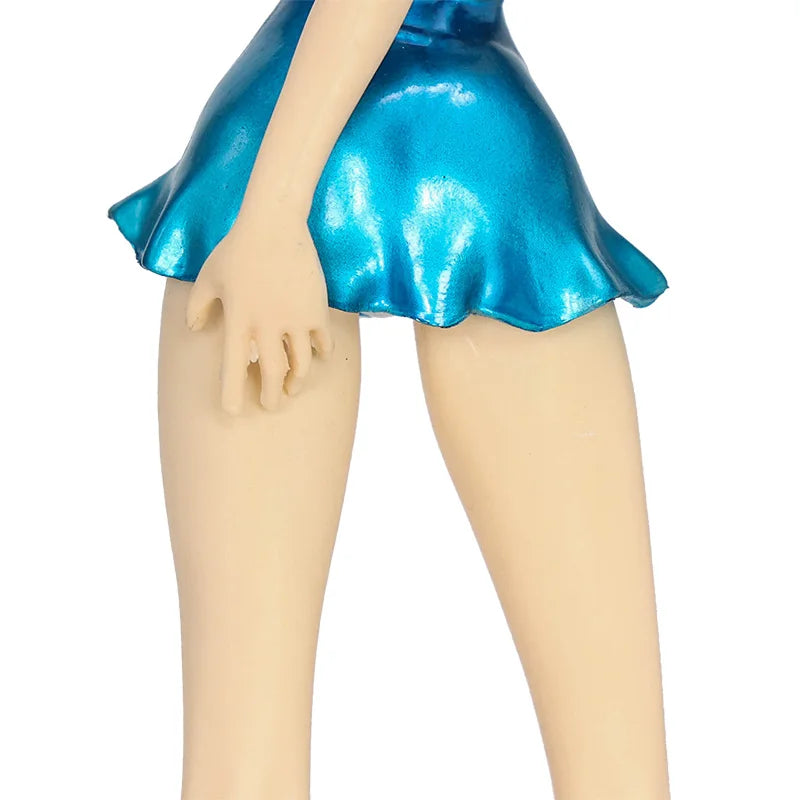 Figurine Nico Robin One Piece