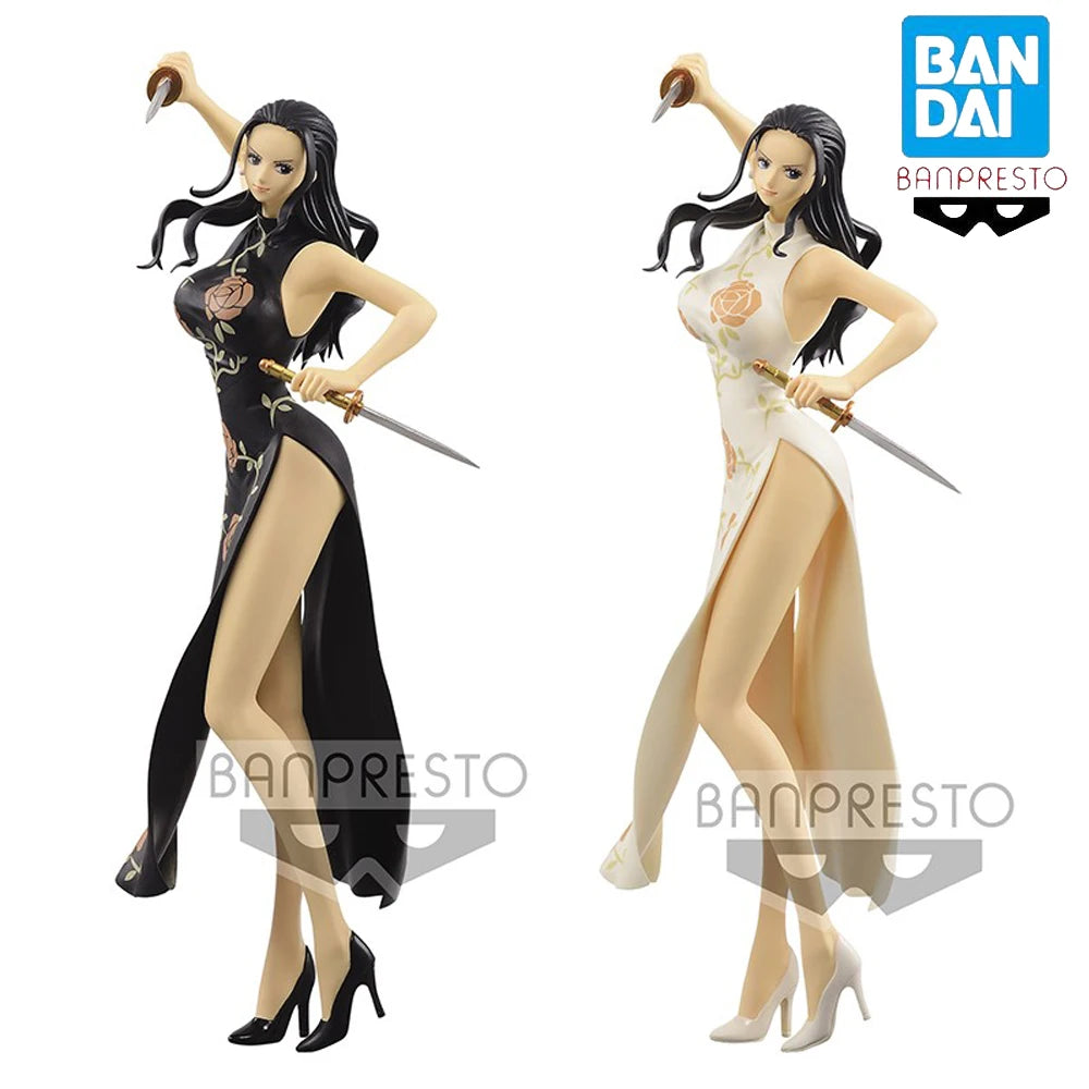 Figurine Nico Robin One Piece